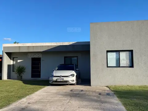 Casa Quinta  en Venta en Cardales Village, Campana, G.B.A. Zona Norte