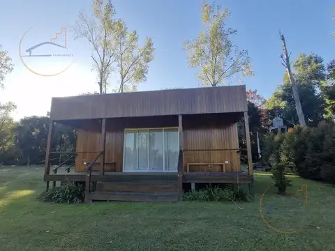 Terreno en Venta en Pacifico, USD 65.000