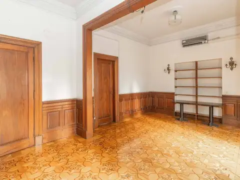 Casa en Venta al Sur