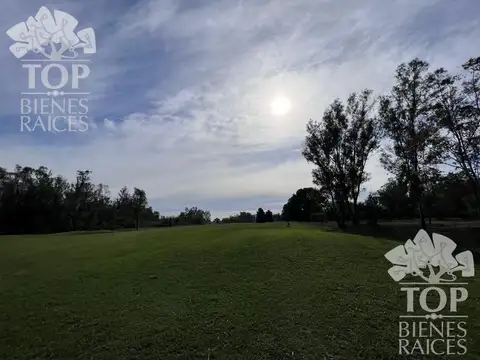 Terreno en Venta en Lima, USD 53.000