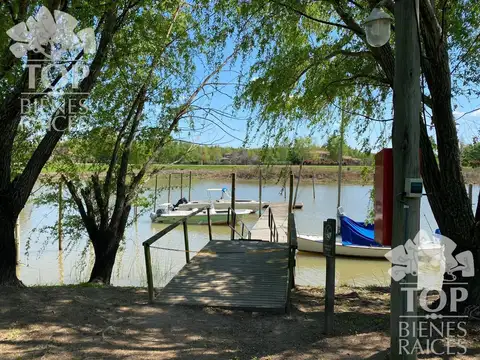 Terreno en Venta de 15368,0 m2