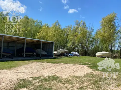 Terreno en Venta en Lima, USD 53.000