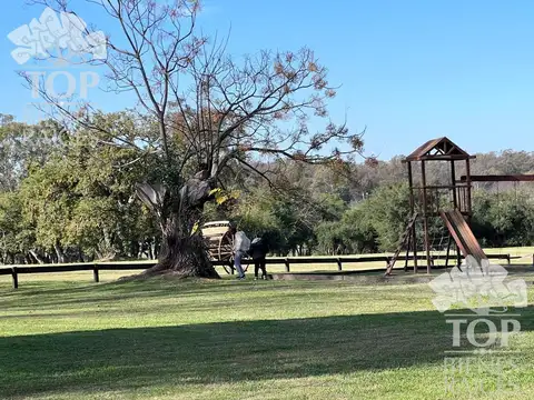 Terreno en Venta de 15368,0 m2