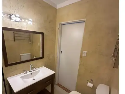 Departamento en Venta 50 años