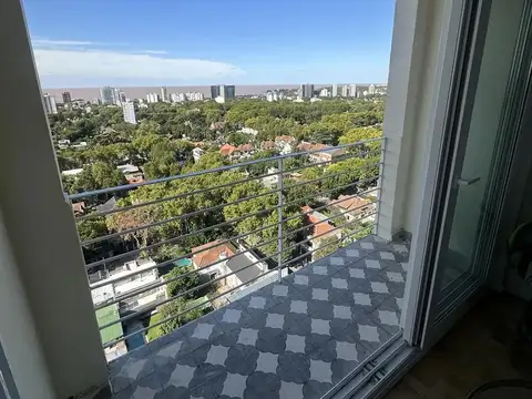 Departamento en Venta al Este