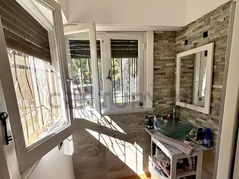 Casa en Venta 15 años