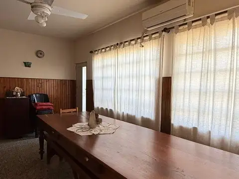 Casa en Venta 46 años