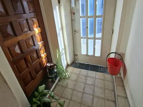 Casa en Venta en Monte Castro, USD 140.000