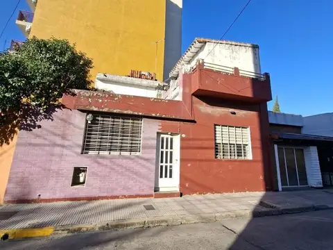 VICENTE FIDEL LOPEZ