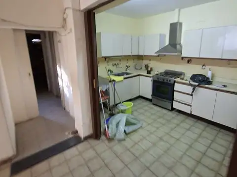 Casa en Venta al Noroeste