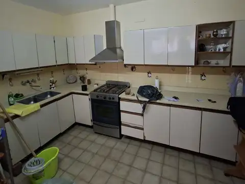 Casa - Venta - Argentina, Capital Federal - VICENTE FIDEL LOPEZ - (CABA) 1897