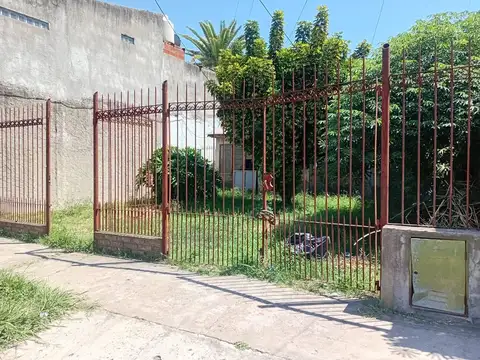Pedro L. Larre 5000