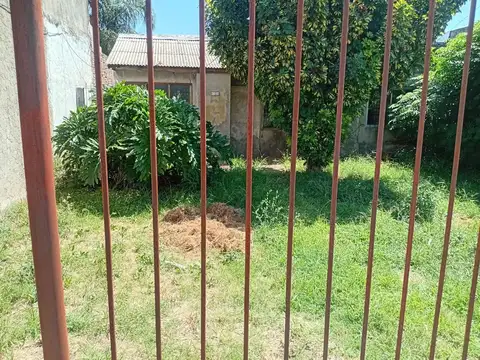 Terreno en Venta de 300,0 m2