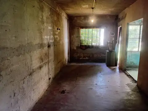 Terreno en Venta de 300,0 m2