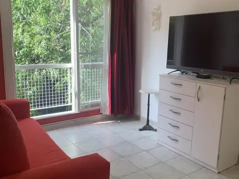 Departamento - San Telmo