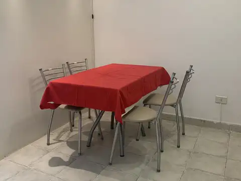 Departamento en Alquiler Temporal en San Telmo, USD 460