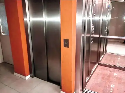 Departamento en Venta en San Miguel, USD 47.000