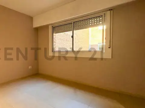 Departamento en Venta en Echesortu, USD 74.900