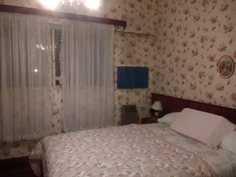 Casa en Venta en San Fernando, USD 260.000