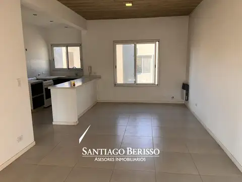 Departamento en Venta en Los Cardales, $ 750.000