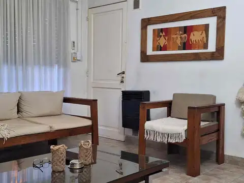 Casa en Venta 45 años