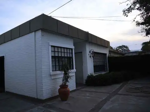 Los Ceibos 400