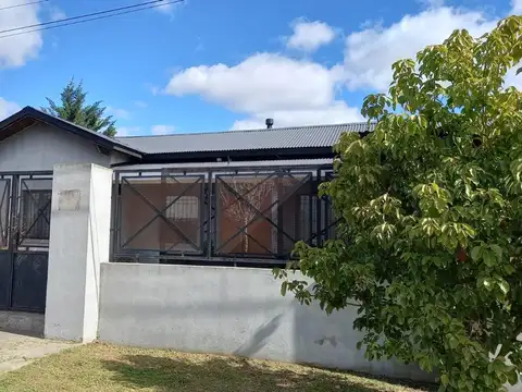 Rincon De La Florida