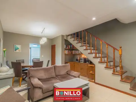 Departamento en Venta en Villa Pueyrredon, USD 225.000