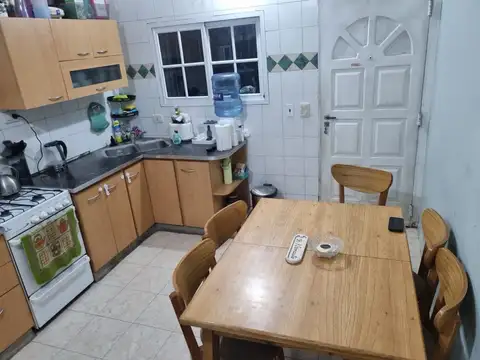 Casa en Venta 25 años