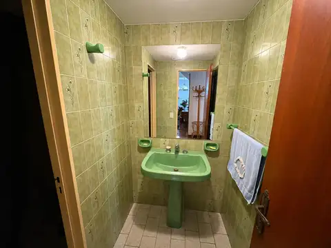 Casa en Venta 65 años