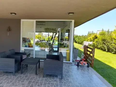 Ruta 58 San vicente Bs As