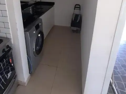 Casa en Venta 4 años