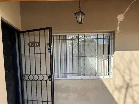 Casa en Venta en Godoy Cruz, USD 42.000