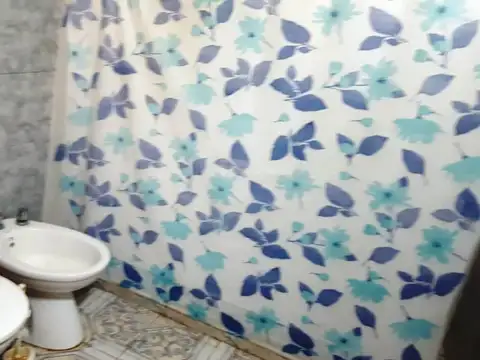 Departamento en Venta de 5 dormitorios