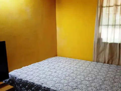 Departamento en Venta en San Clemente Del Tuyu, USD 95.000