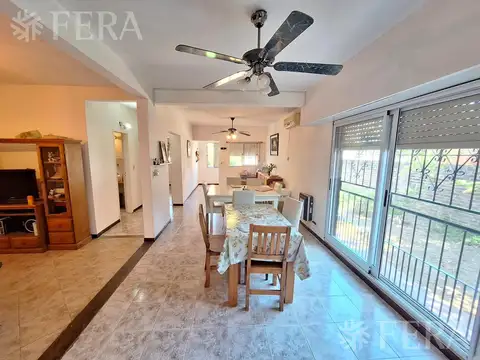 Casa en Venta en Ezpeleta Oeste, USD 67.000