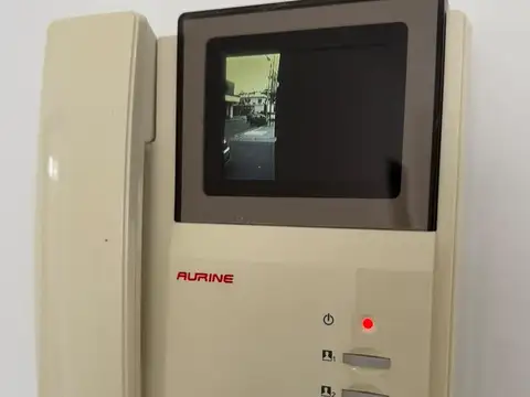 Depto Tipo Casa en Alquiler de 2 dormitorios