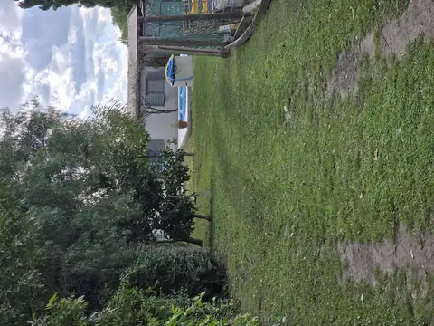Quinta en Venta de 2 dormitorios