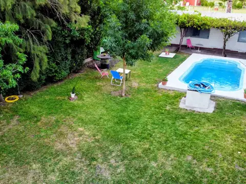 Quinta en Venta al Sur