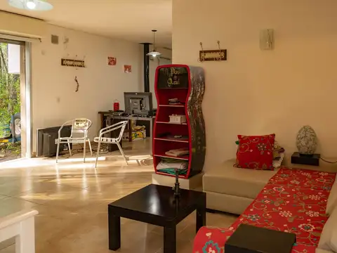 Casa en Venta al Sur