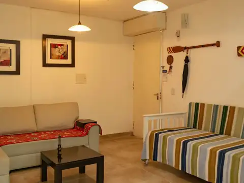 Casa en Venta 10 años