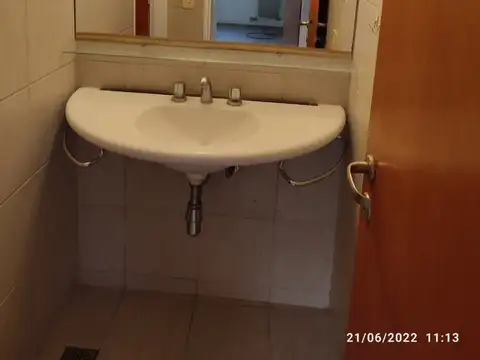 Departamento en Alquiler al Noreste