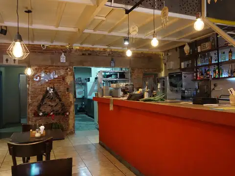 Av. San Juan al 2800