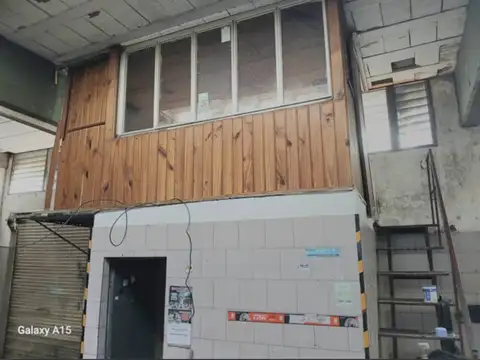 Pueyrredón 3600