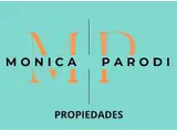 Monica Parodi Propiedades