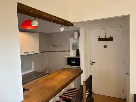 Fragata Sarmiento e/ Avenida Juan Bautista Justo y Alejandro Magariños Cervantes