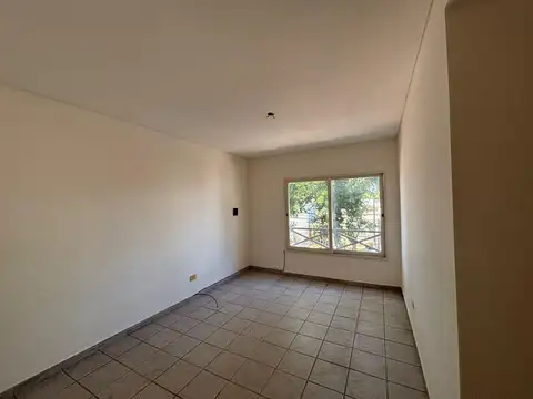 Departamento en Alquiler en Florida, $ 720.000