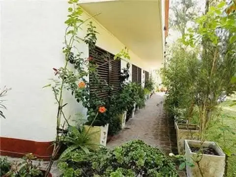 Casa en Venta en Rincón De Maschwitz, USD 215.000
