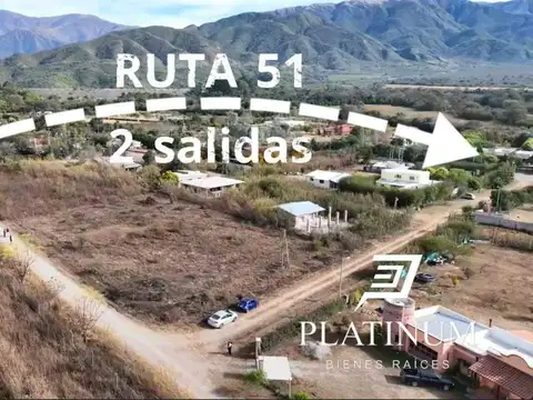 Salta,Campo 100
