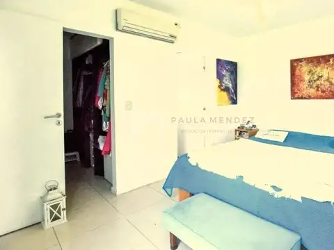 Casa en Venta 10 años